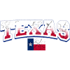 Texas