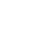 Lustiger Spruch