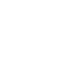 Lustiger Spruch