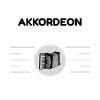 Lustige Akkordeon Sprüche