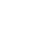 Opas gegen rechts