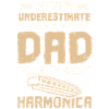 Harmonica Papa