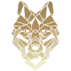 Wolfsscherben