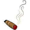 cigare fume fumer