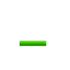 Mégaloop en cours de chargement