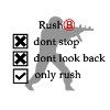 Counter-Strike Rush B