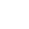 PICOLE MUNICIPALE
