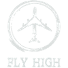 Airplane