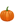 Pumpkin Pie