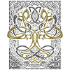 Viking Age - Yggdrasil Sacred Tree