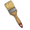 Brush