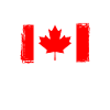 Canada Kanada