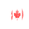 C’est dans mon ADN Canada