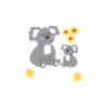 Promoted to big sister