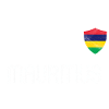 Mauritius Fußball Mannschaft