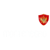 Montenegro Football Team