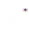Mayotte Équipe de football