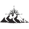 Berg