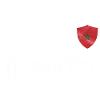 Maroc équipe de football