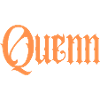 Reine