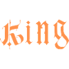 Roi