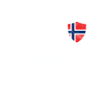 Norway Football Team