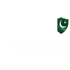 Pakistan Football Team
