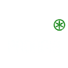 Padania Football Team