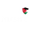 Palestinas fotbollslag