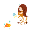 Grande sœur Big Sis