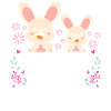 Sono la sorella maggiore Big Sis