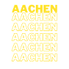 Aachen