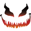 FIRE DUDE