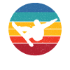 Snowboard
