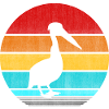 pelican