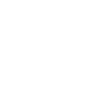 Snowboard Snowboarder