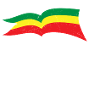 Drapeau Reggaeton Rasta Reggae Lion