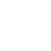 Snowboard Snowboarder