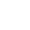 Mond Mit Sternen