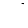 Snowboard Snowboarder