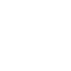 Snowboard Snowboarder
