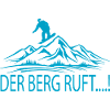 Snowboard Snowboarder