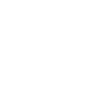 Snowboard Snowboarder