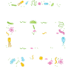 Bacteria Pun Funny Science Apparel