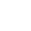 je peux pas j'ai travaux