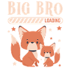 Großer Bruder Loading Big Bro