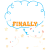Endlich Großer Bruder Big Bro