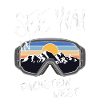 Dachstein West Ski Snowboarding Austria
