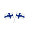 Suomi Finland