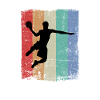 Basket basket basket basket-ball rengaine
